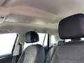 Volkswagen Tiguan Elegance 2.0 TDI DSG ACC APP HuD NAV SHZ Blu/Azzurro - thumbnail 14