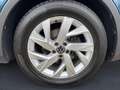 Volkswagen Tiguan Elegance 2.0 TDI DSG ACC APP HuD NAV SHZ Blu/Azzurro - thumbnail 5