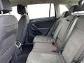 Volkswagen Tiguan Elegance 2.0 TDI DSG ACC APP HuD NAV SHZ Blu/Azzurro - thumbnail 13