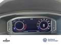 Volkswagen Tiguan Elegance 2.0 TDI DSG ACC APP HuD NAV SHZ Blau - thumbnail 14