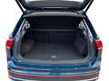Volkswagen Tiguan Elegance 2.0 TDI DSG ACC APP HuD NAV SHZ Blu/Azzurro - thumbnail 15