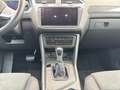 Volkswagen Tiguan Elegance 2.0 TDI DSG ACC APP HuD NAV SHZ Blu/Azzurro - thumbnail 8
