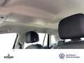 Volkswagen Tiguan Elegance 2.0 TDI DSG ACC APP HuD NAV SHZ Blau - thumbnail 17