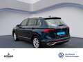 Volkswagen Tiguan Elegance 2.0 TDI DSG ACC APP HuD NAV SHZ Bleu - thumbnail 4