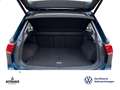 Volkswagen Tiguan Elegance 2.0 TDI DSG ACC APP HuD NAV SHZ Blau - thumbnail 18