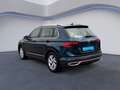 Volkswagen Tiguan Elegance 2.0 TDI DSG ACC APP HuD NAV SHZ Blu/Azzurro - thumbnail 3