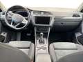 Volkswagen Tiguan Elegance 2.0 TDI DSG ACC APP HuD NAV SHZ Blu/Azzurro - thumbnail 7