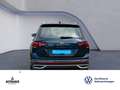 Volkswagen Tiguan Elegance 2.0 TDI DSG ACC APP HuD NAV SHZ Bleu - thumbnail 5