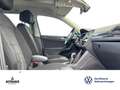 Volkswagen Tiguan Elegance 2.0 TDI DSG ACC APP HuD NAV SHZ Blau - thumbnail 8