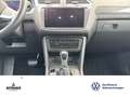 Volkswagen Tiguan Elegance 2.0 TDI DSG ACC APP HuD NAV SHZ Blau - thumbnail 10