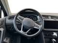 Volkswagen Tiguan Elegance 2.0 TDI DSG ACC APP HuD NAV SHZ Blu/Azzurro - thumbnail 10