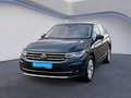 Volkswagen Tiguan Elegance 2.0 TDI DSG ACC APP HuD NAV SHZ Blu/Azzurro - thumbnail 1