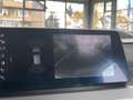 BMW X2 xDrive 25 e M Sport HUD/RFK/Leder/A-Led Orange - thumbnail 12
