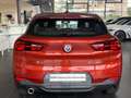 BMW X2 xDrive 25 e M Sport HUD/RFK/Leder/A-Led Orange - thumbnail 5