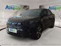 Ford Capri Extended Range RWD Negru - thumbnail 2