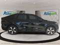 Ford Capri Extended Range RWD Negru - thumbnail 5