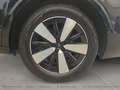 Ford Capri Extended Range RWD Negru - thumbnail 11