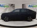 Ford Capri Extended Range RWD Negru - thumbnail 4