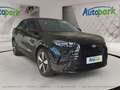 Ford Capri Extended Range RWD Negru - thumbnail 1