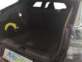 Ford Capri Extended Range RWD Negru - thumbnail 10