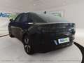 Ford Capri Extended Range RWD Negru - thumbnail 6