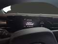 Ford Capri Extended Range RWD Negru - thumbnail 15