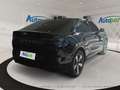 Ford Capri Extended Range RWD Negru - thumbnail 8