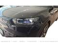Ford Capri Extended Range RWD Schwarz - thumbnail 20
