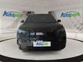 Ford Capri Extended Range RWD Negru - thumbnail 3