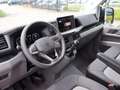 Volkswagen Crafter Crafter 35 Bestelwagen L3H3 2.0TDI FWD 140PK 6V / DEMO Blanco - thumbnail 7