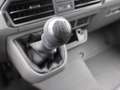Volkswagen Crafter Crafter 35 Bestelwagen L3H3 2.0TDI FWD 140PK 6V / DEMO Blanco - thumbnail 10