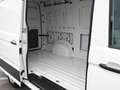 Volkswagen Crafter Crafter 35 Bestelwagen L3H3 2.0TDI FWD 140PK 6V / DEMO Blanco - thumbnail 5