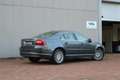 Volvo S80 3.2 AWD Summum AUTOMAAT YOUNGTIMER incl. 21% BTW Grigio - thumbnail 9