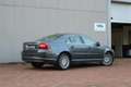 Volvo S80 3.2 AWD Summum AUTOMAAT YOUNGTIMER incl. 21% BTW Gri - thumbnail 9