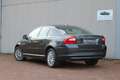 Volvo S80 3.2 AWD Summum AUTOMAAT YOUNGTIMER incl. 21% BTW Grigio - thumbnail 11