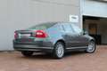Volvo S80 3.2 AWD Summum AUTOMAAT YOUNGTIMER incl. 21% BTW Grigio - thumbnail 8
