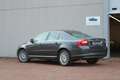 Volvo S80 3.2 AWD Summum AUTOMAAT YOUNGTIMER incl. 21% BTW Grigio - thumbnail 12