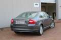 Volvo S80 3.2 AWD Summum AUTOMAAT YOUNGTIMER incl. 21% BTW Grigio - thumbnail 7