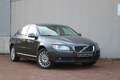 Volvo S80 3.2 AWD Summum AUTOMAAT YOUNGTIMER incl. 21% BTW Grijs - thumbnail 5