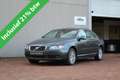 Volvo S80 3.2 AWD Summum AUTOMAAT YOUNGTIMER incl. 21% BTW Grigio - thumbnail 1
