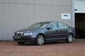 Volvo S80 3.2 AWD Summum AUTOMAAT YOUNGTIMER incl. 21% BTW Grigio - thumbnail 2