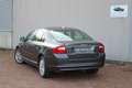 Volvo S80 3.2 AWD Summum AUTOMAAT YOUNGTIMER incl. 21% BTW Grigio - thumbnail 10