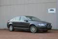 Volvo S80 3.2 AWD Summum AUTOMAAT YOUNGTIMER incl. 21% BTW Grigio - thumbnail 6