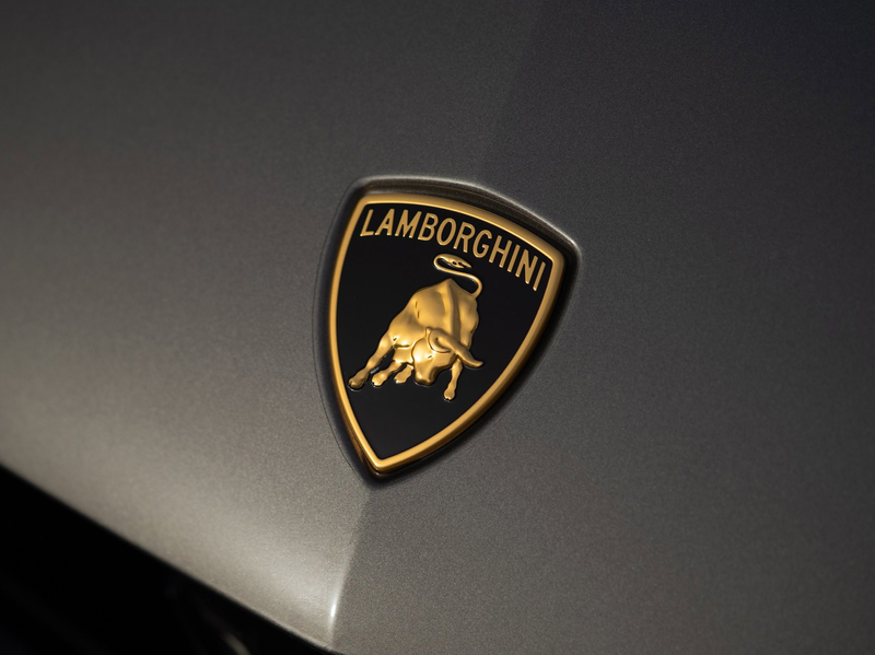 Lamborghini Urus SE 4.0 V8 Hybrid (2025) 800PK | Full Option | 1.50 — photo 10