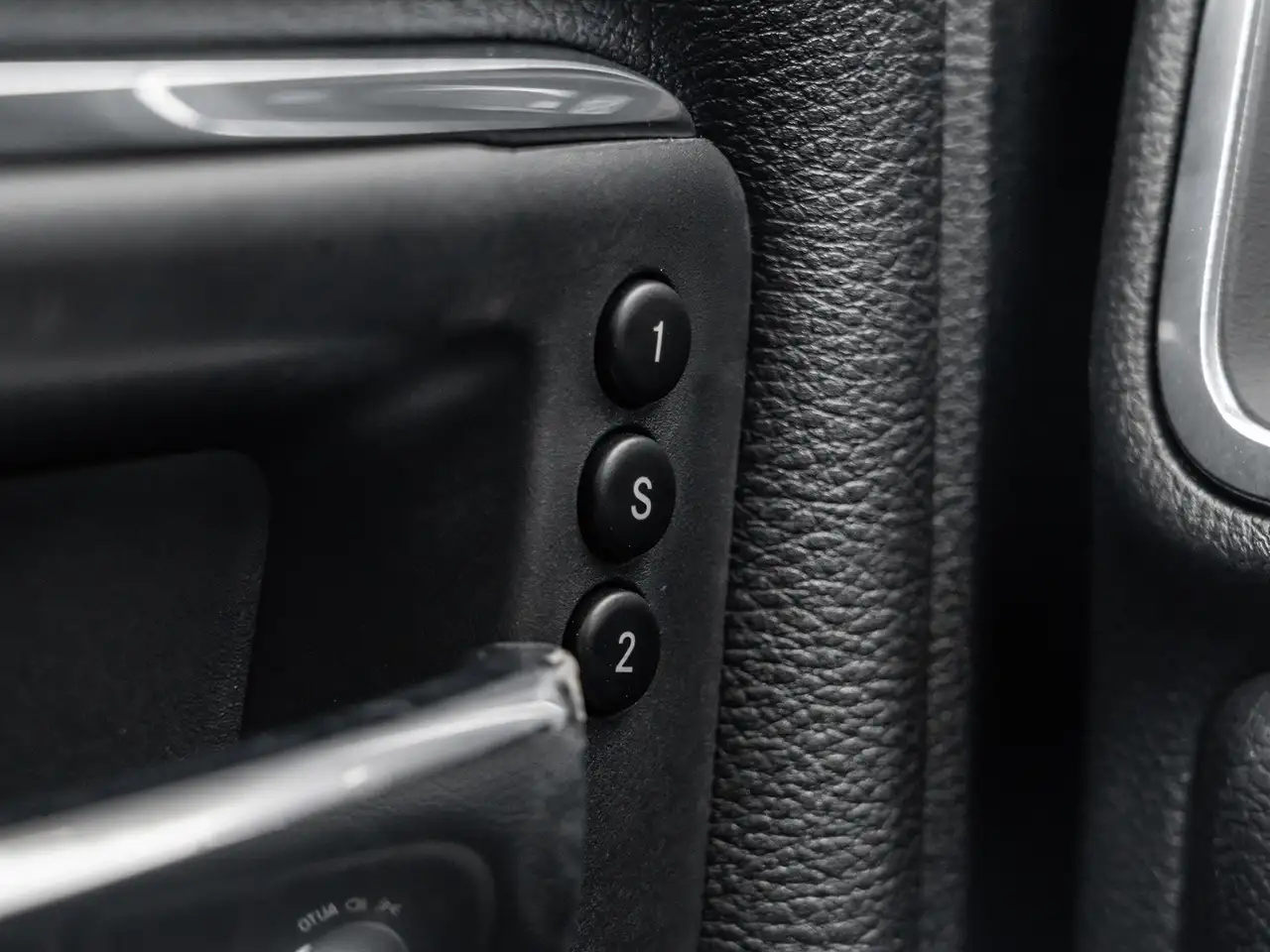 RAM 3500 снимка RAM 3500