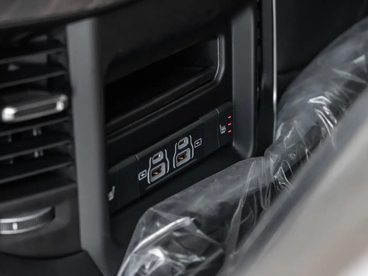 RAM 3500 снимка RAM 3500
