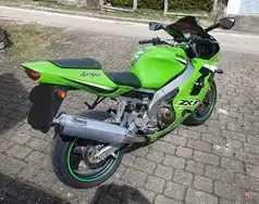 Oferte autovehicule rulate pe AutoScout24