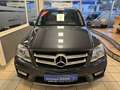 Mercedes-Benz GLK 350 CDI 4MATIC AMG Panoram Leder Memory Navi Gris - thumbnail 11