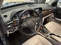 Mercedes-Benz GLK 350 CDI 4MATIC AMG Panoram Leder Memory Navi Gris - thumbnail 8