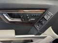 Mercedes-Benz GLK 350 CDI 4MATIC AMG Panoram Leder Memory Navi Grau - thumbnail 15